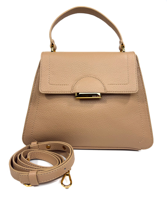 Coccinelle Talea S - Beautyflyplace