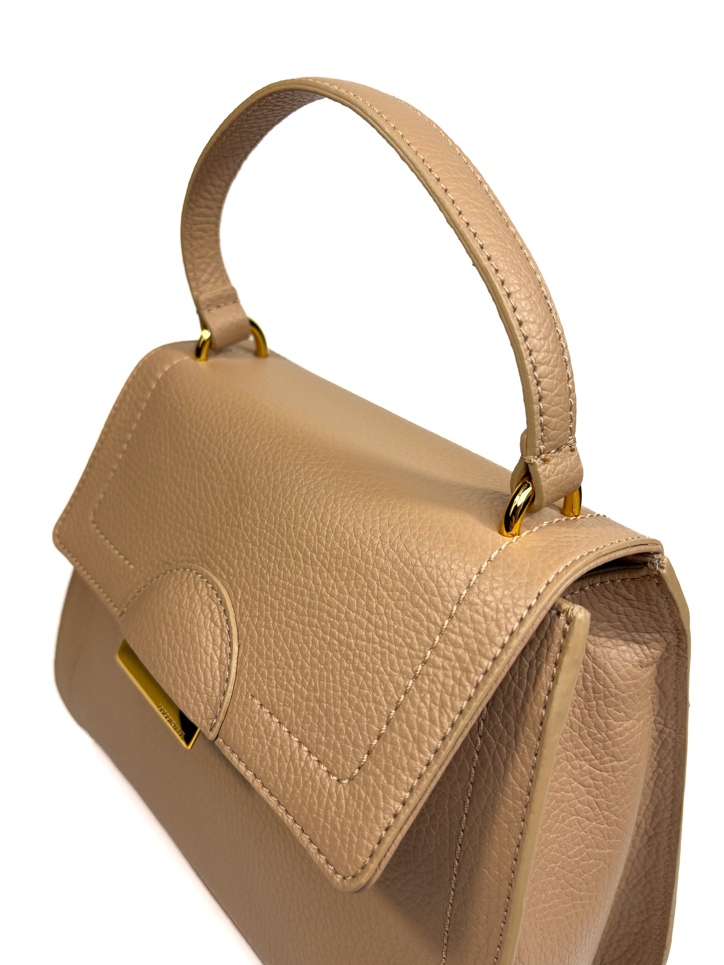 Coccinelle Talea S - Beautyflyplace