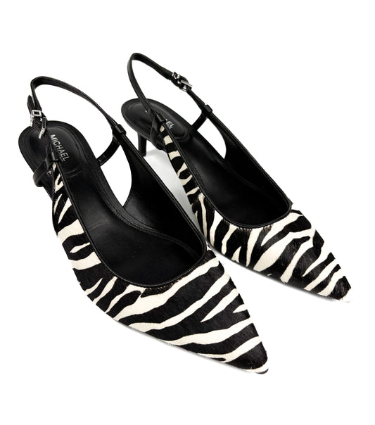 MK Doreen zebra