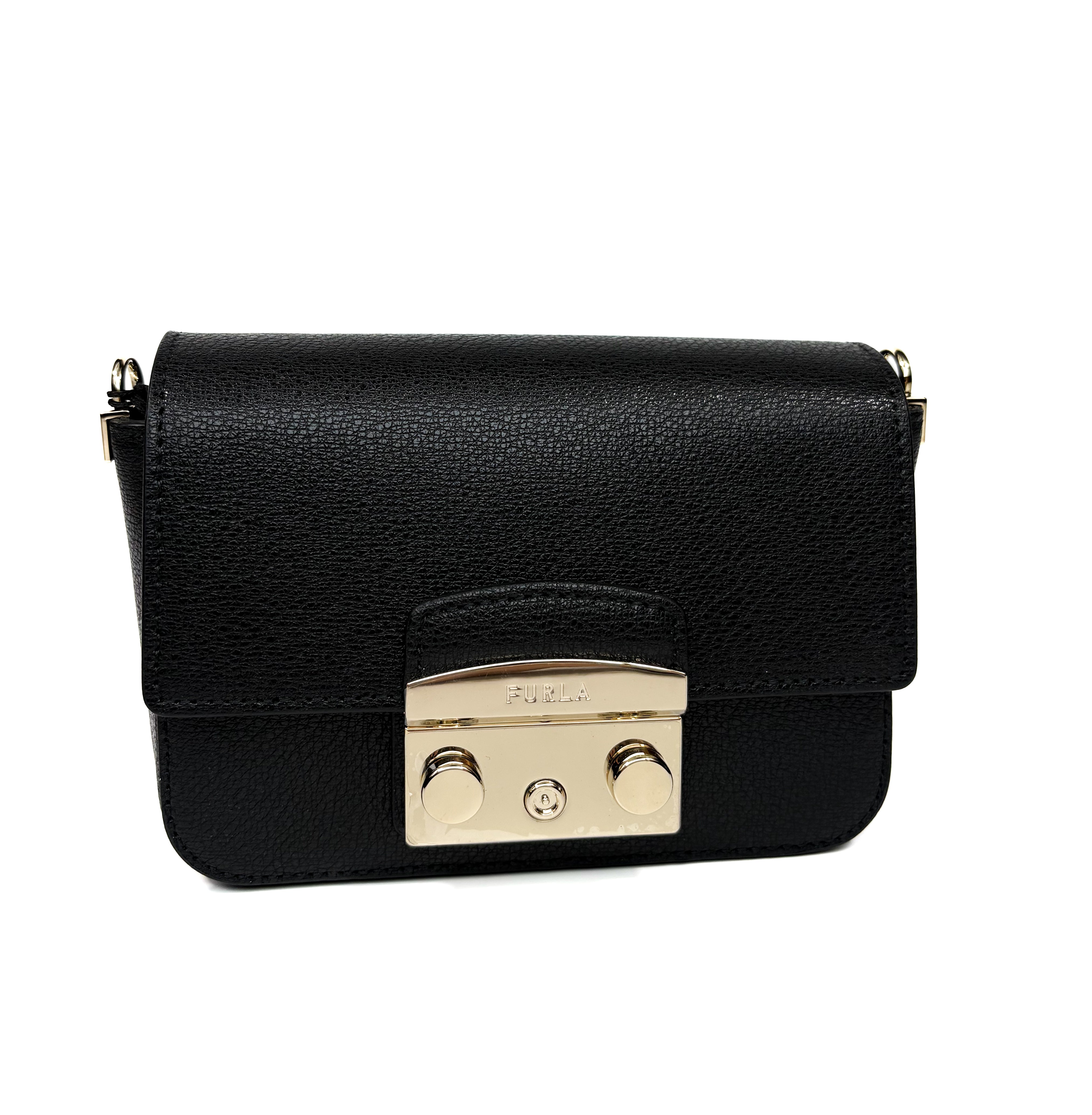Furla Metropolis mini - Beautyflyplace