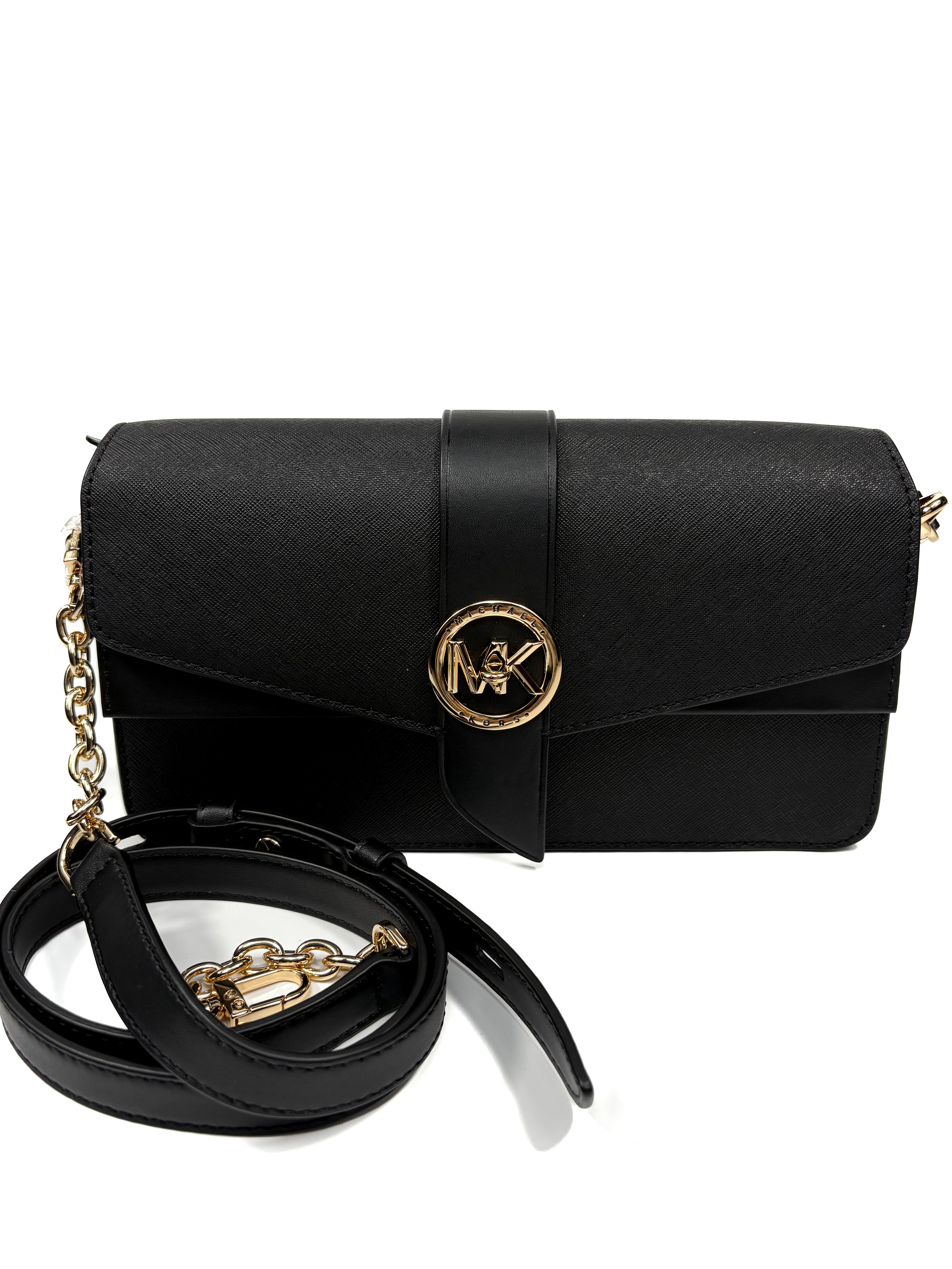 Geanta crossbody sholder Michael Kors  Greenwitch