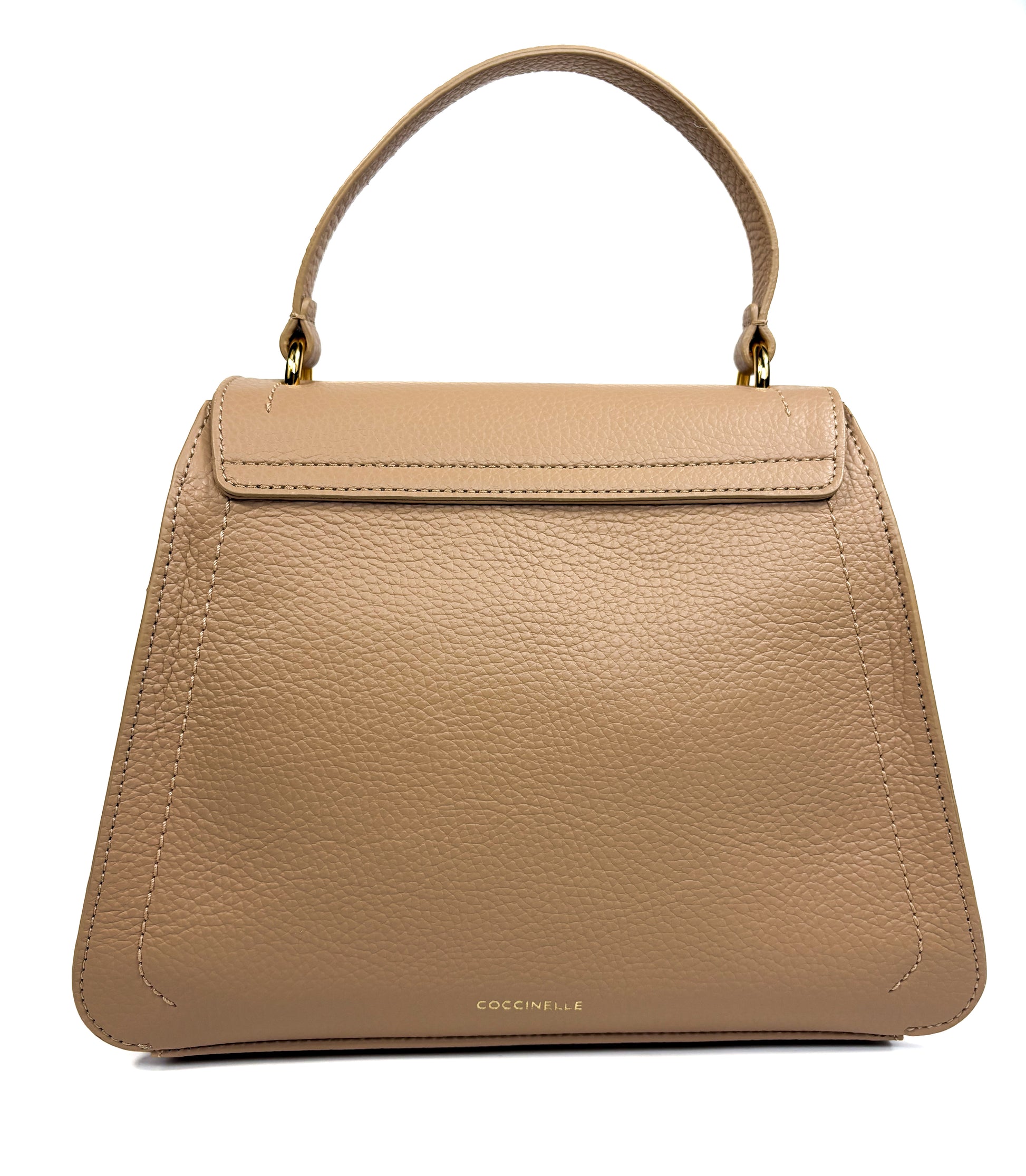 Coccinelle Talea S - Beautyflyplace