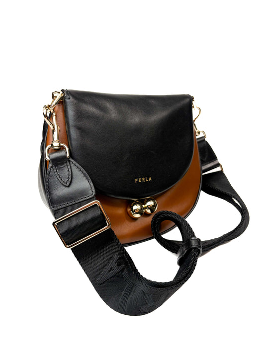 Furla Portagioia