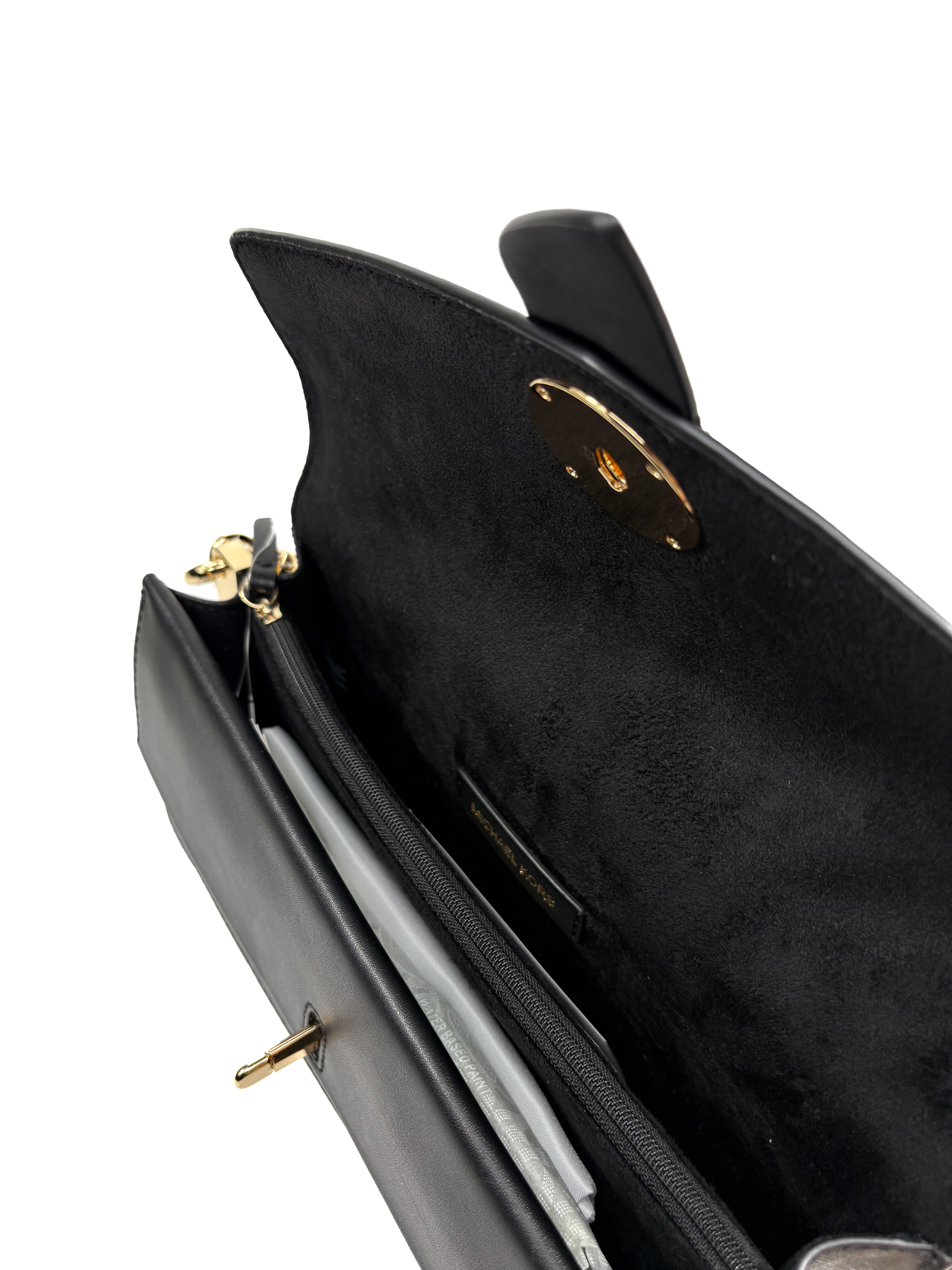 Geanta crossbody sholder Michael Kors  Greenwitch