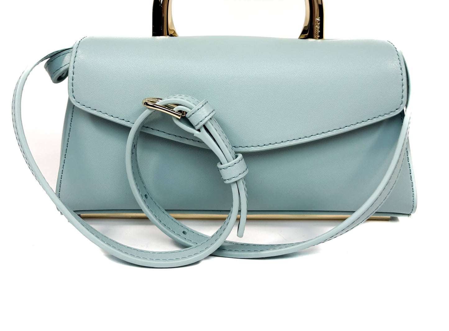 Geanta Furla Meridiana mini