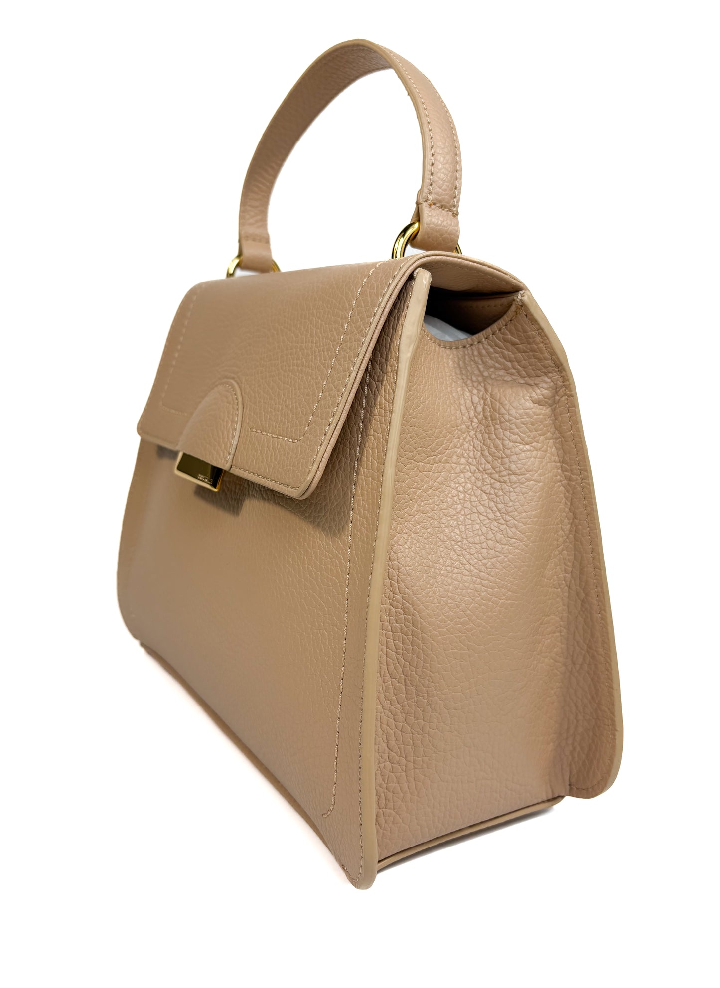 Coccinelle Talea S - Beautyflyplace