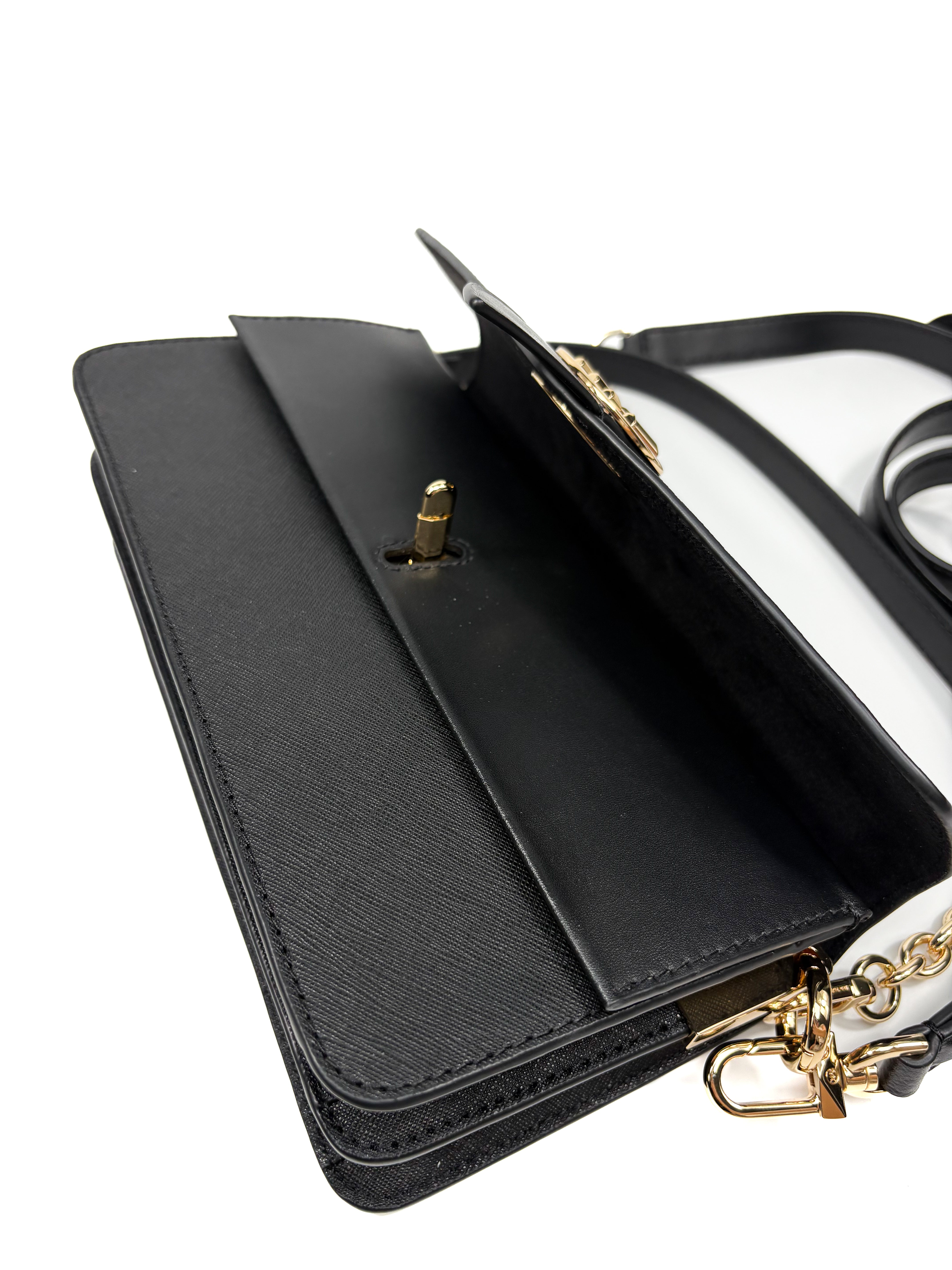 Geanta crossbody sholder Michael Kors  Greenwitch