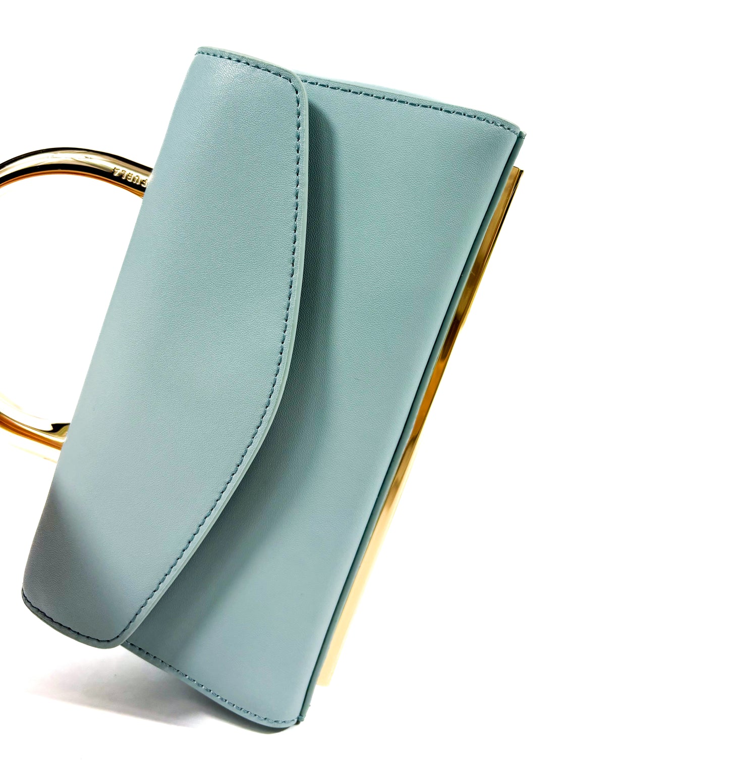 Geanta Furla Meridiana mini