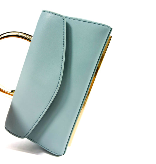 Geanta Furla Meridiana mini
