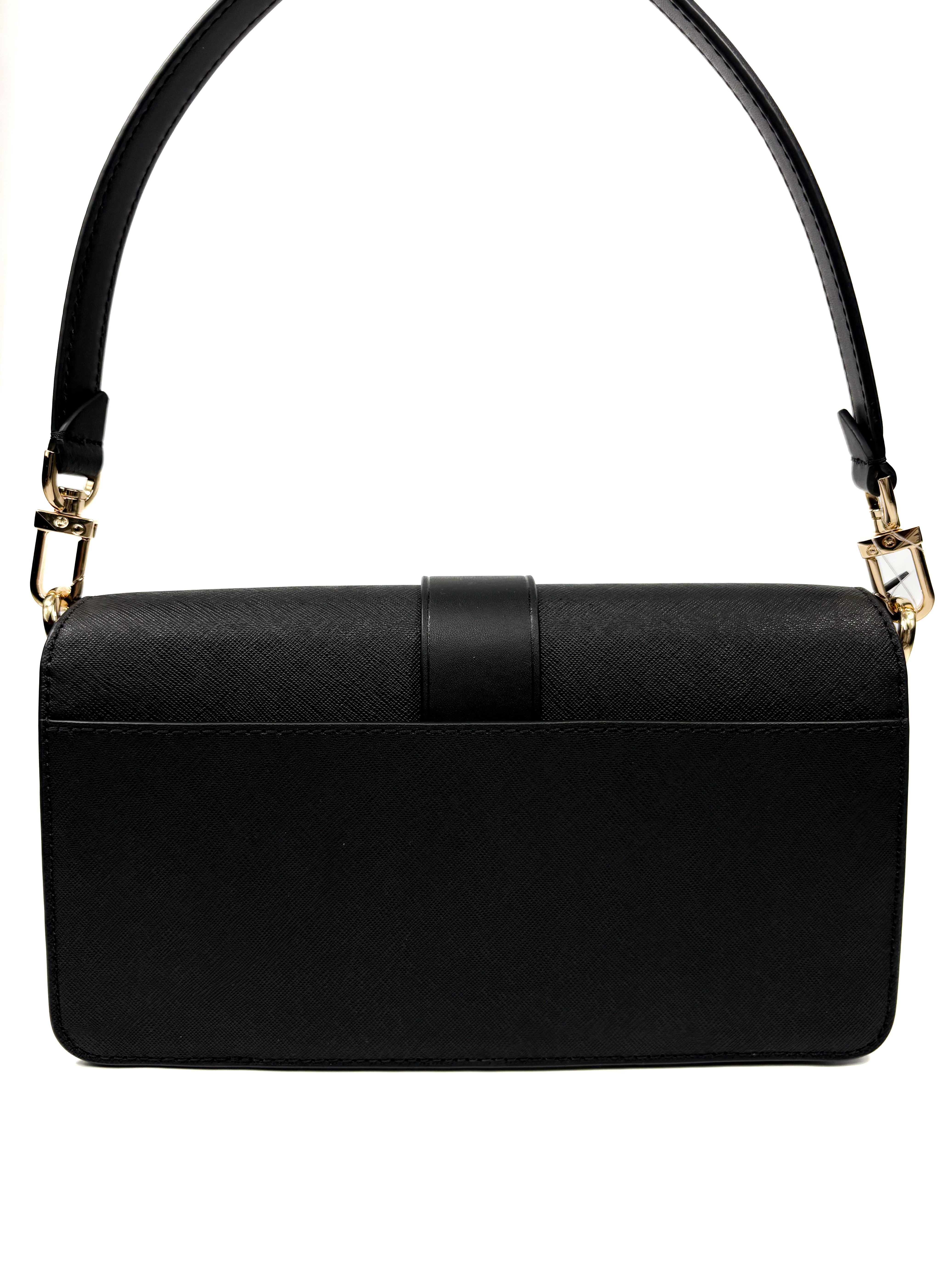 Geanta crossbody sholder Michael Kors  Greenwitch