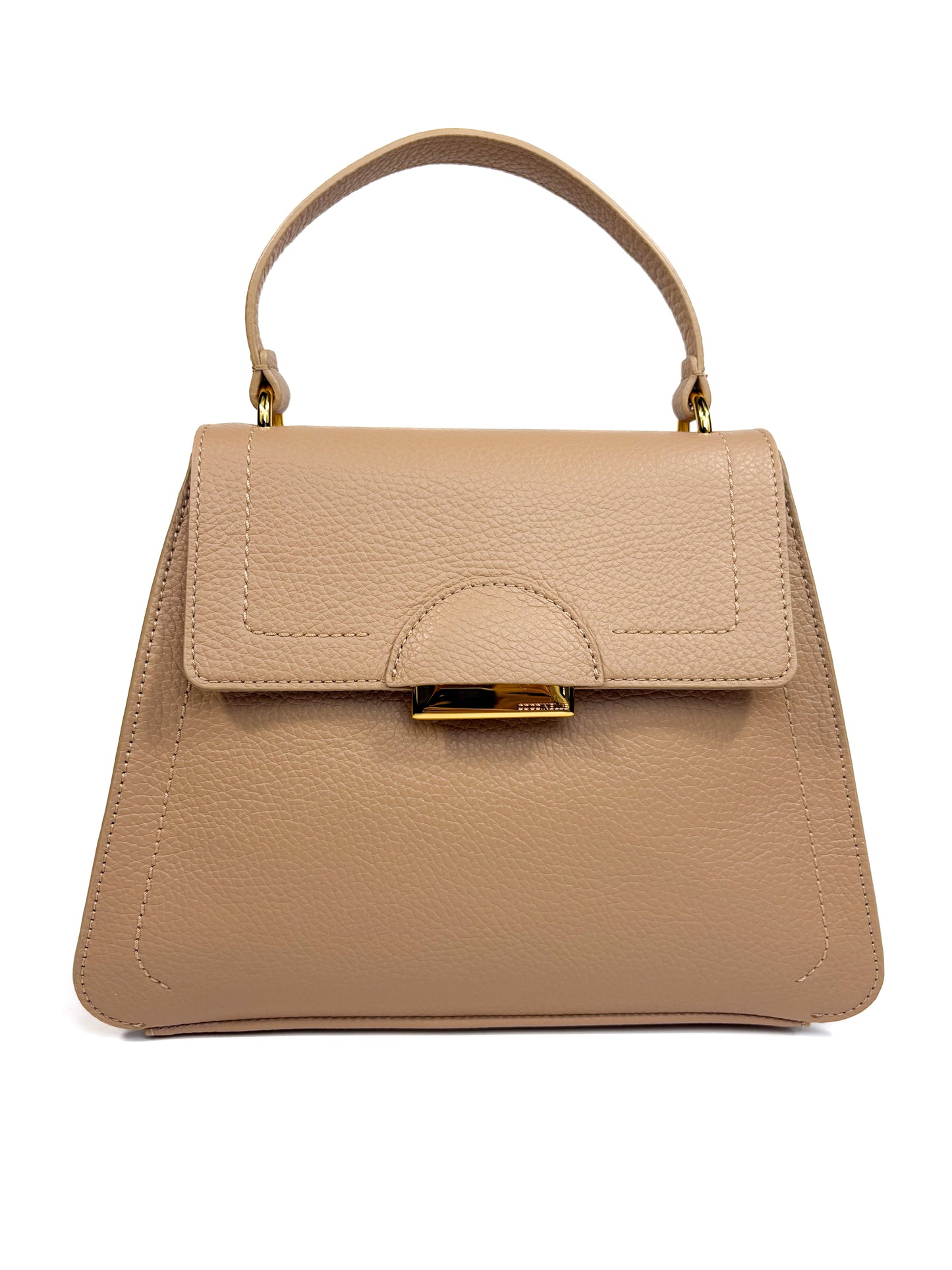 Coccinelle Talea S - Beautyflyplace