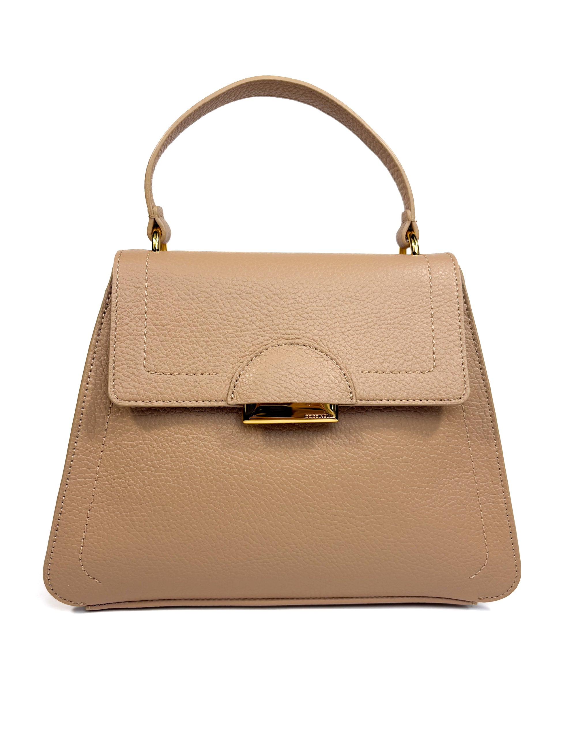 Coccinelle Talea S - Beautyflyplace