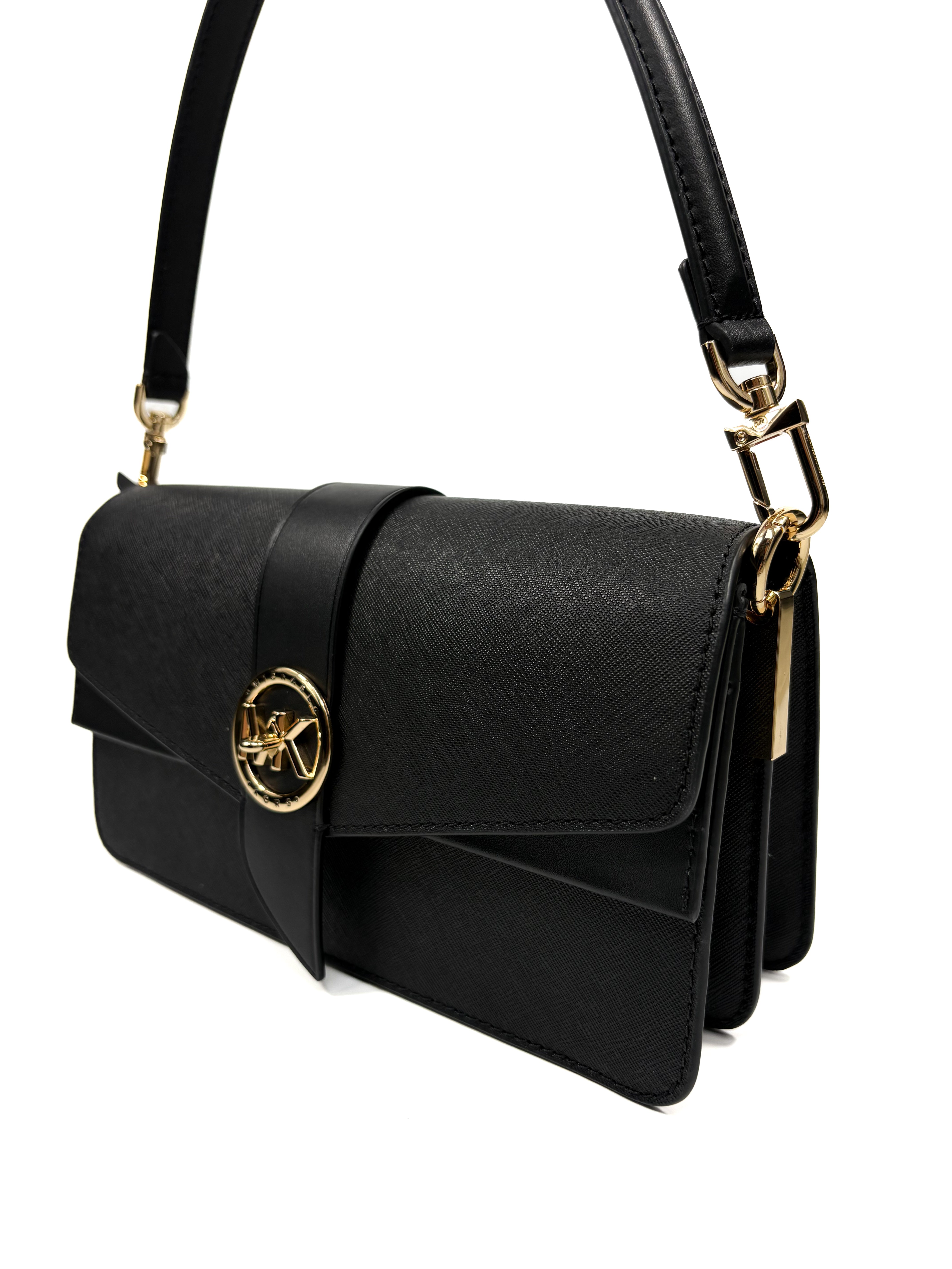 Geanta crossbody sholder Michael Kors  Greenwitch