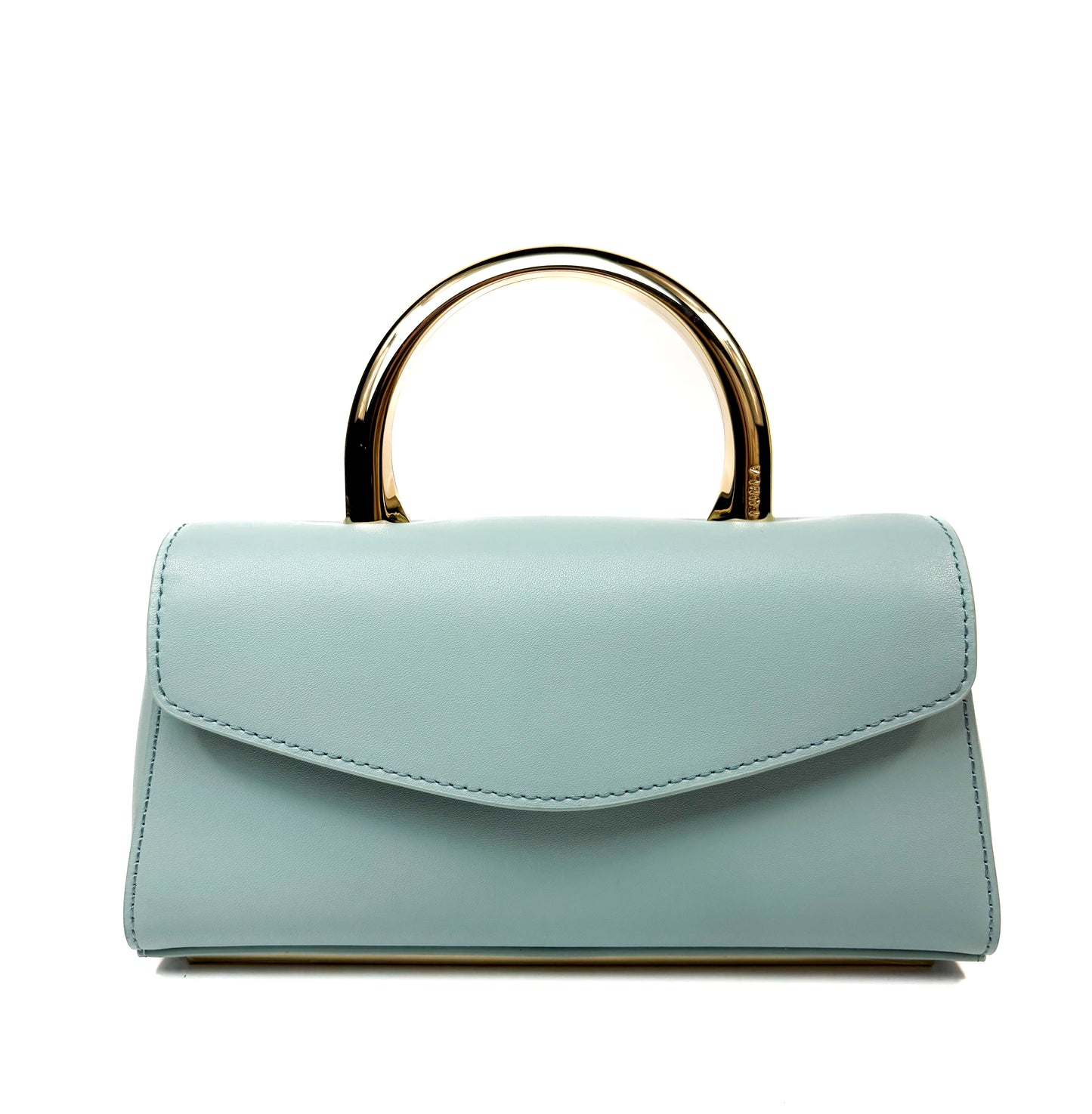 Geanta Furla Meridiana mini