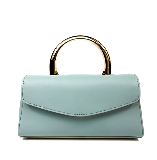 Geanta Furla Meridiana mini