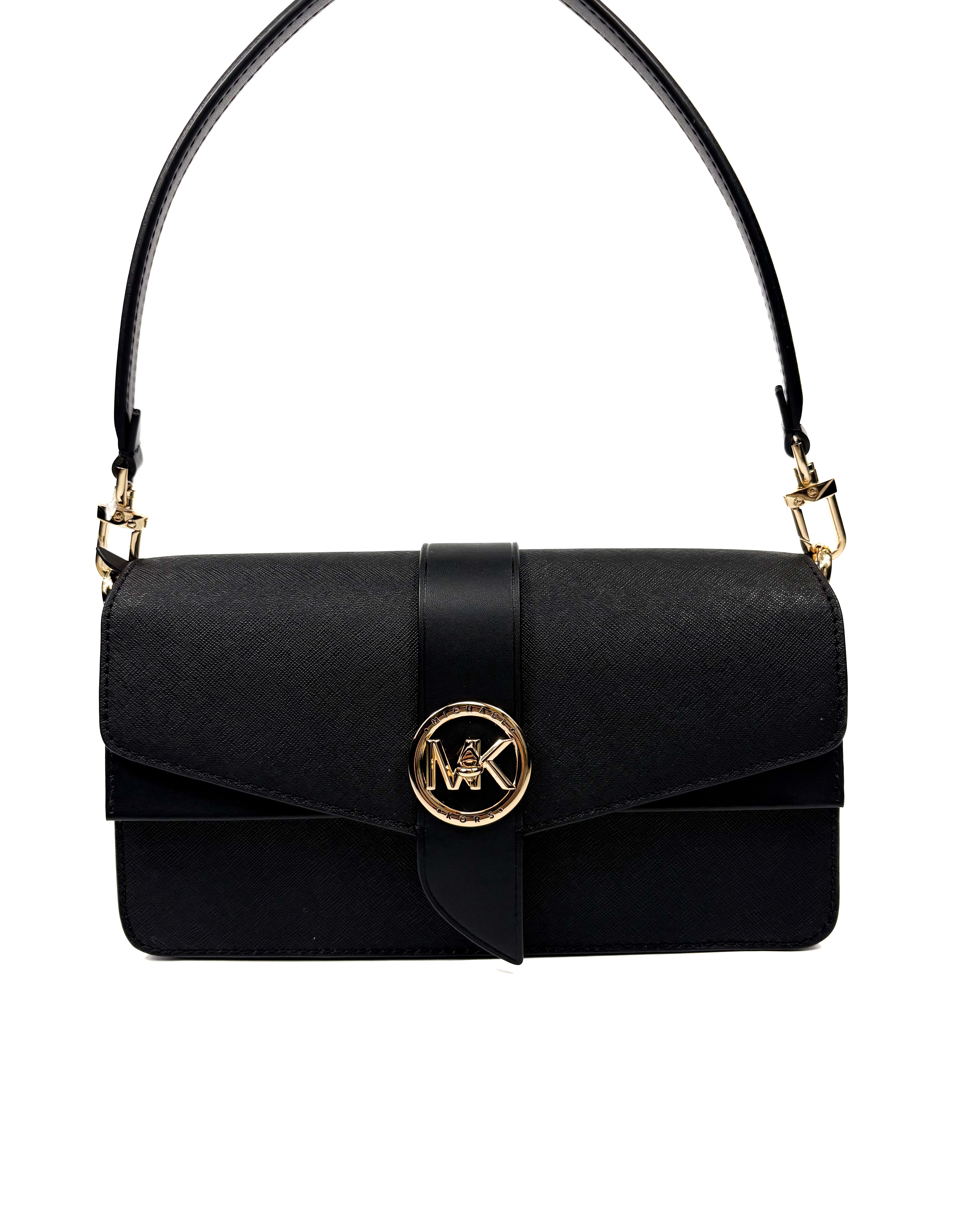 Geanta crossbody sholder Michael Kors  Greenwitch