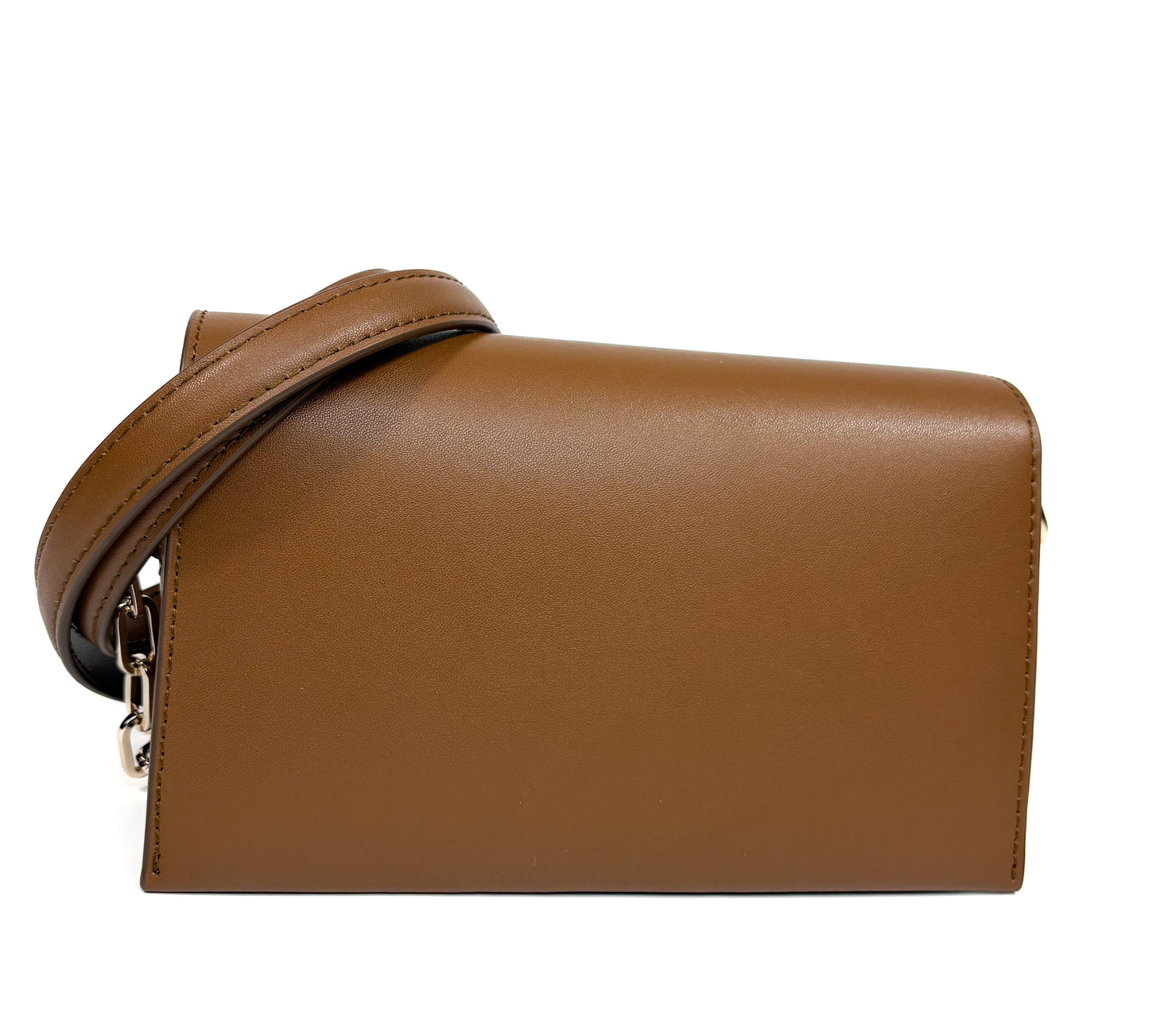 Furla Eclisse crossbody - Beautyflyplace