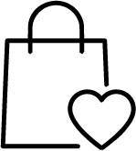 Stocuri limitate